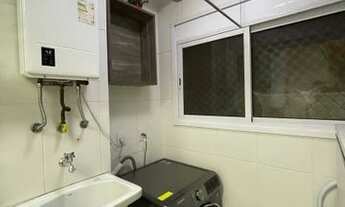 Imagem 5: Apartamento em Centro - São Bernardo do Campo