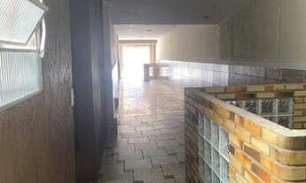 Imagem 3: Salão para alugar, 110 m² por R$ 2.300,00/mês - Vila Augusta - Sorocaba/SP