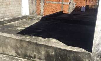 Imagem 3: Vende-se casa no residencial jacinta andrade