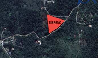 Imagem: TERRENO RESIDENCIAL em FLORIANÓPOLIS