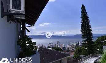 Imagem 6: Casa à Venda no Centro de Florianópolis - Morro da Cruz