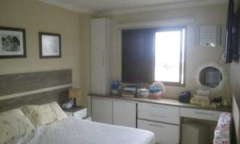 Imagem 6: Apartamento para Venda em Limeira, Jardim Piratininga, 2 dormitórios, 2 banheiros