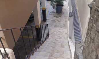 Imagem 6: Apto Jd. S. Paulo - 2 Dormts - 1 vaga