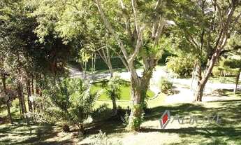 Imagem 4: PETRóPOLIS - Casa de Condomínio - Pedro do Rio