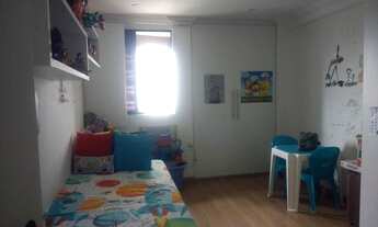 Imagem 6: Apartamento em Casa Forte