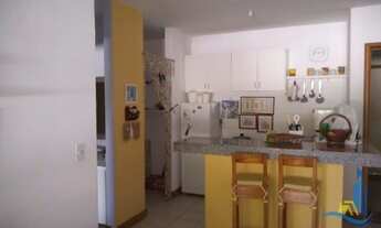 Imagem 6: Grande Oportunidade!!! Lindo Flat em Frente a Marina de Itaparica!!!