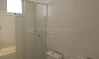 Imagem 7: Maringá - Apartamento - Jardim Alvorada