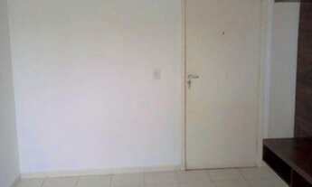 Imagem 4: Apartamento com 2 dormitórios à venda, 50 m² por R$ 320.000,00 - Jacarepaguá - Rio de Jane