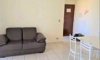 Imagem 3: Apartamento Residencial à venda, Getuba, Caraguatatuba - AP5386