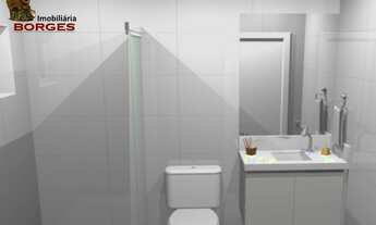 Imagem 3: SÃO PAULO - Casa Padrão - BROOKLIN PAULISTA