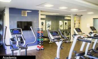 Imagem 6: São José - Apartamento Padrão - Nossa Senhora do Rosário