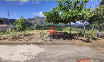 Imagem 3: ARV Terreno Financiado em Nova Carapina Serra