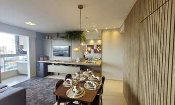 Imagem 7: Lançamento de Apartamento no Residencial Comendador Silvio Giglio