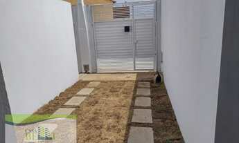 Imagem 6: Casa em Jardim Santo Antonio - Franco da Rocha