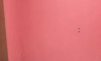 Imagem 2: Aluguel Casa com 1 dormitório