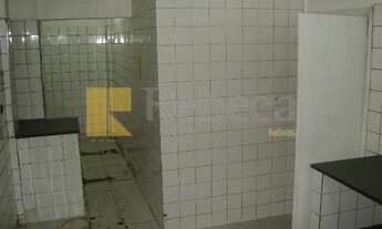 Imagem 7: Loja Comercial para locação, Bom Retiro, São Paulo - LO0180