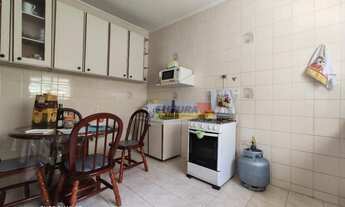 Imagem 5: Sobrado com 2 dormitórios à venda, 100 m² por R$ 300.000,00 - Vila Cascatinha - São Vicent