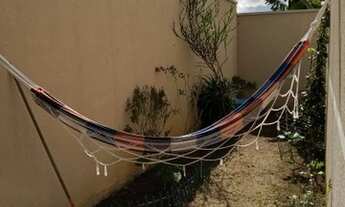 Imagem 7: Casa residencial para Venda em Condomínio na Vila São Paulo, Mogi das Cruzes/SP