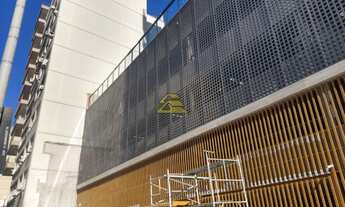 Imagem 5: Rio de Janeiro - Apartamento Padrão - Laranjeiras