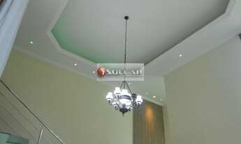 Imagem 3: Belo Horizonte - Casa de Condomínio - Trevo