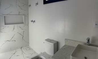 Imagem 3: Apartamento alto padrão para venda com 125 metros quadrados com 3 quartos em Avenida São F