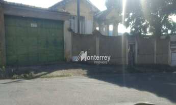 Imagem 5: Terreno à venda, 1127 m² por R$ 1.390.000,00 - Costa Carvalho - Juiz de Fora/MG