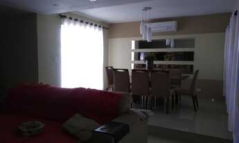 Imagem 4: Vendo casa no Condomínio Residencial Esplanada, Salto-SP