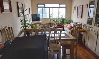 Imagem 4: São Paulo - Apartamento Padrão - ITAIM BIBI