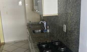 Imagem 7: Apartamento de 3 dormitorios a venda Centro Florianopolis