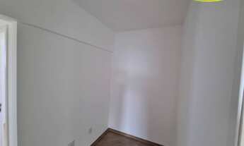 Imagem 4: Apartamento com 2 dormitórios à venda, 70 m² por R$ 650.000 - Saúde - São Paulo/SP