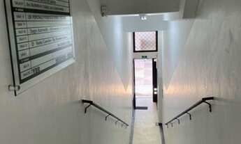 Imagem 6: COMERCIAL - CENTRO - SP