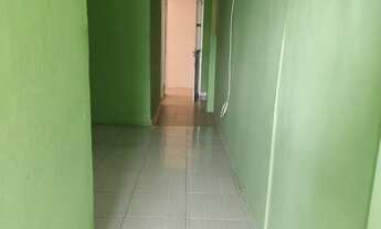 Imagem 2: Aluga-se casa no Guamá