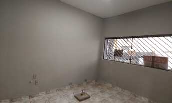 Imagem: Boa Casa localizada a apenas5 quadras da