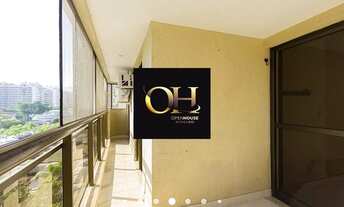 Imagem 3: Pan privilege<br>Apartamento para venda possui 70 metros quadrados com 2 quartos sol