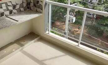 Imagem: Excelente apartamento na zona sul