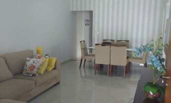 Imagem 7: CASA RESIDENCIAL em AMERICANA - SP, JARDIM TERRAMÉRICA I