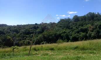 Imagem 4: TERRENO COMERCIAL em JUNDIAÍ - SP, HORTO FLORESTAL