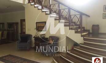 Imagem 6: Casa (sobrado em condominio) 5 dormitórios/suite, cozinha planejada, portaria 24hs, em con