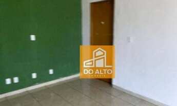 Imagem 11: Área à venda, 470 m² por R$ 495.000,00 - Jardim Diamantina - Goiânia/GO