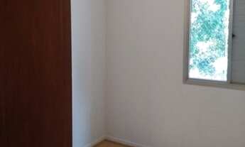 Imagem 7: SÃO PAULO - Apartamento Padrão - BROOKLIN