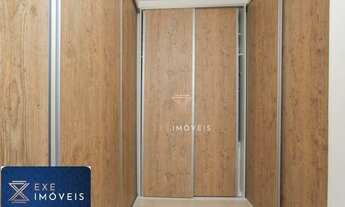 Imagem 3: Casa com 2 dormitórios à venda, 134 m² por R$ 798.000 - Vila Santa Isabel - São Paulo/SP