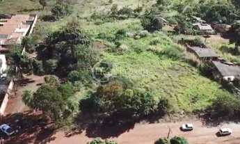 Imagem 2: Ótima Localização 10 mil metros