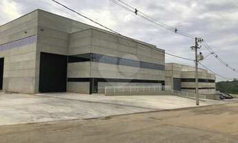 Imagem 7: Sorocaba - Casa Comercial - Iporanga