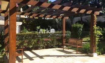 Imagem 6: SãO PAULO - Apartamento Padrão - Ipiranga