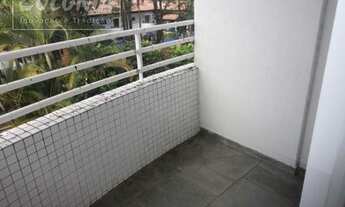 Imagem 3: Santo André - Apartamento Padrão - Jardim