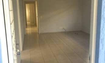 Imagem 4: Casa de condomínio para aluguel e venda com 164 metros quadrados com 3 quartos