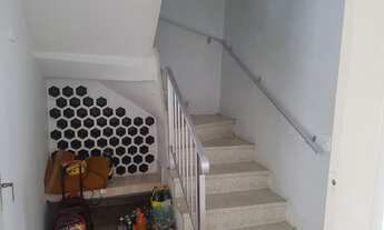 Imagem 5: Sobrado para venda com 130 metros quadrados com 3 quartos em Vila Medeiros - São Paulo - S