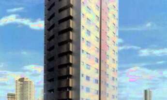 Imagem 4: Apartamento com ótima localização - 2 suítes e varanda gourmet