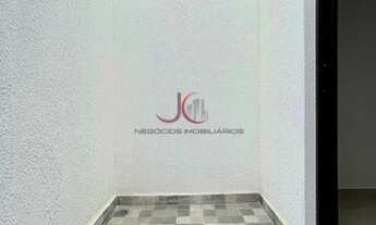 Imagem 7: Apartamento sem condominio - Vila Humaitá - Santo André