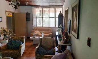 Imagem 7: Sítio para Venda em Guapimirim, GUAPIMIRIM, 3 dormitórios, 2 banheiros, 3 vagas